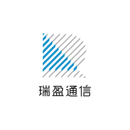 浙江瑞盈通信技术股份有限公司